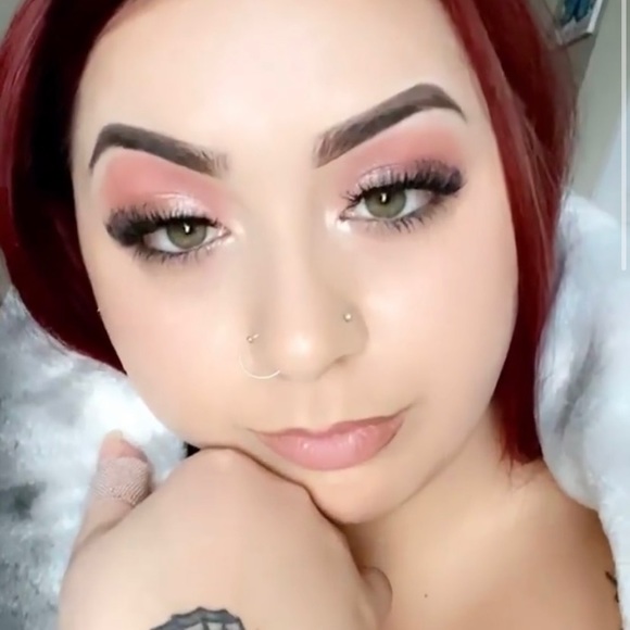 rosehaley87